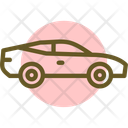 پیش‌نمایش فایل car-11704809 از پک زمین بازی