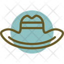 پیش‌نمایش فایل cowboy-hat-11704813 از پک زمین بازی
