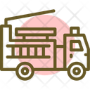 پیش‌نمایش فایل fire-truck-11704820 از پک زمین بازی