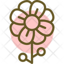 پیش‌نمایش فایل flower-11704822 از پک زمین بازی