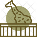 پیش‌نمایش فایل giraffe-11704825 از پک زمین بازی