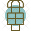 پیش‌نمایش فایل hopscotch-11704828 از پک زمین بازی