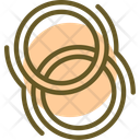 پیش‌نمایش فایل hula-hoop-11704830 از پک زمین بازی