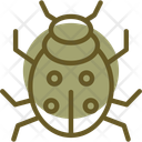 پیش‌نمایش فایل ladybug-11704835 از پک زمین بازی