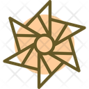 پیش‌نمایش فایل pinwheel-11704843 از پک زمین بازی