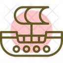 پیش‌نمایش فایل pirate-ship-11704845 از پک زمین بازی