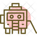 پیش‌نمایش فایل robot-11704852 از پک زمین بازی