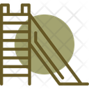 پیش‌نمایش فایل slide-11704865 از پک زمین بازی