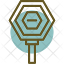 پیش‌نمایش فایل stop-sign-11704869 از پک زمین بازی