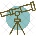 پیش‌نمایش فایل telescope-11704875 از پک زمین بازی