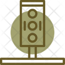 پیش‌نمایش فایل traffic-light-11704879 از پک زمین بازی