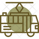 پیش‌نمایش فایل train-11704880 از پک زمین بازی