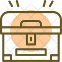 پیش‌نمایش فایل treasure-chest-11704882 از پک زمین بازی