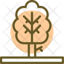 پیش‌نمایش فایل tree-11704883 از پک زمین بازی