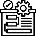 پیش‌نمایش فایل fix-11705718 از پک مدیریت پروژه