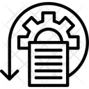 پیش‌نمایش فایل iteration-11705727 از پک مدیریت پروژه
