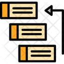 پیش‌نمایش فایل backlog-11705806 از پک مدیریت پروژه
