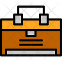 پیش‌نمایش فایل briefcase-11705808 از پک مدیریت پروژه