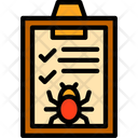 پیش‌نمایش فایل bug-11705810 از پک مدیریت پروژه