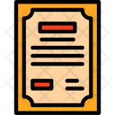 پیش‌نمایش فایل certificate-11705814 از پک مدیریت پروژه