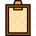 پیش‌نمایش فایل clipboard-11705820 از پک مدیریت پروژه