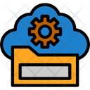 پیش‌نمایش فایل cloud-storage-11705823 از پک مدیریت پروژه