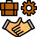 پیش‌نمایش فایل collaboration-tools-11705824 از پک مدیریت پروژه