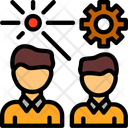 پیش‌نمایش فایل collaboration-tools-11705825 از پک مدیریت پروژه