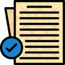 پیش‌نمایش فایل compliance-11705828 از پک مدیریت پروژه