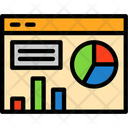پیش‌نمایش فایل dashboard-11705831 از پک مدیریت پروژه