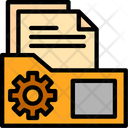پیش‌نمایش فایل data-management-11705832 از پک مدیریت پروژه