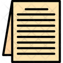 پیش‌نمایش فایل document-11705835 از پک مدیریت پروژه