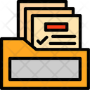 پیش‌نمایش فایل documentation-11705836 از پک مدیریت پروژه