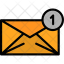 پیش‌نمایش فایل email-11705837 از پک مدیریت پروژه