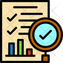 پیش‌نمایش فایل evaluation-11705838 از پک مدیریت پروژه