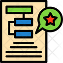 پیش‌نمایش فایل feedback-11705839 از پک مدیریت پروژه