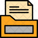 پیش‌نمایش فایل file-folder-11705840 از پک مدیریت پروژه