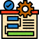پیش‌نمایش فایل fix-11705842 از پک مدیریت پروژه