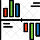 پیش‌نمایش فایل gantt-chart-11705843 از پک مدیریت پروژه