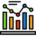 پیش‌نمایش فایل graph-11705845 از پک مدیریت پروژه