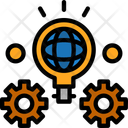 پیش‌نمایش فایل innovation-11705847 از پک مدیریت پروژه