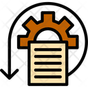 پیش‌نمایش فایل iteration-11705851 از پک مدیریت پروژه