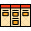 پیش‌نمایش فایل kanban-board-11705852 از پک مدیریت پروژه