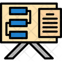 پیش‌نمایش فایل lessons-learned-11705856 از پک مدیریت پروژه