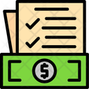 پیش‌نمایش فایل money-11705862 از پک مدیریت پروژه