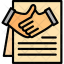 پیش‌نمایش فایل partnership-11705864 از پک مدیریت پروژه