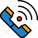 پیش‌نمایش فایل phone-11705865 از پک مدیریت پروژه