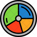 پیش‌نمایش فایل pie-chart-11705866 از پک مدیریت پروژه