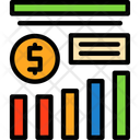 پیش‌نمایش فایل profit-11705867 از پک مدیریت پروژه