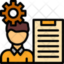 پیش‌نمایش فایل project-manager-11705869 از پک مدیریت پروژه